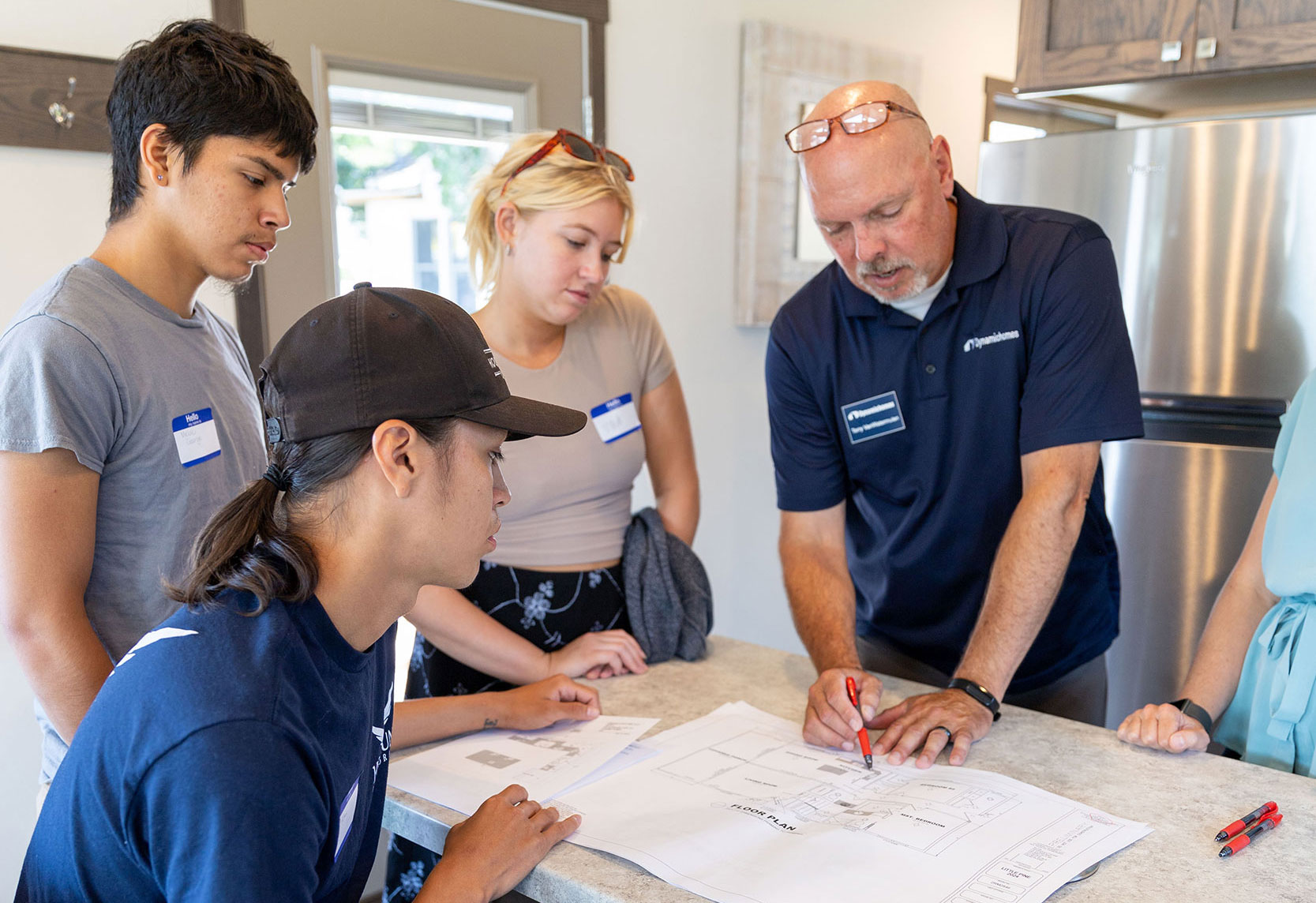 022_summer_internship_dynamic_homes_2024-(13)