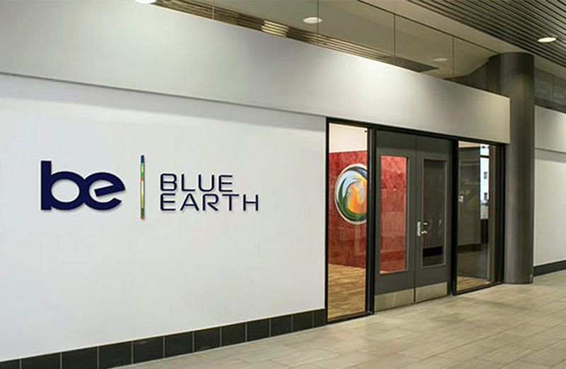 blue-earth-front