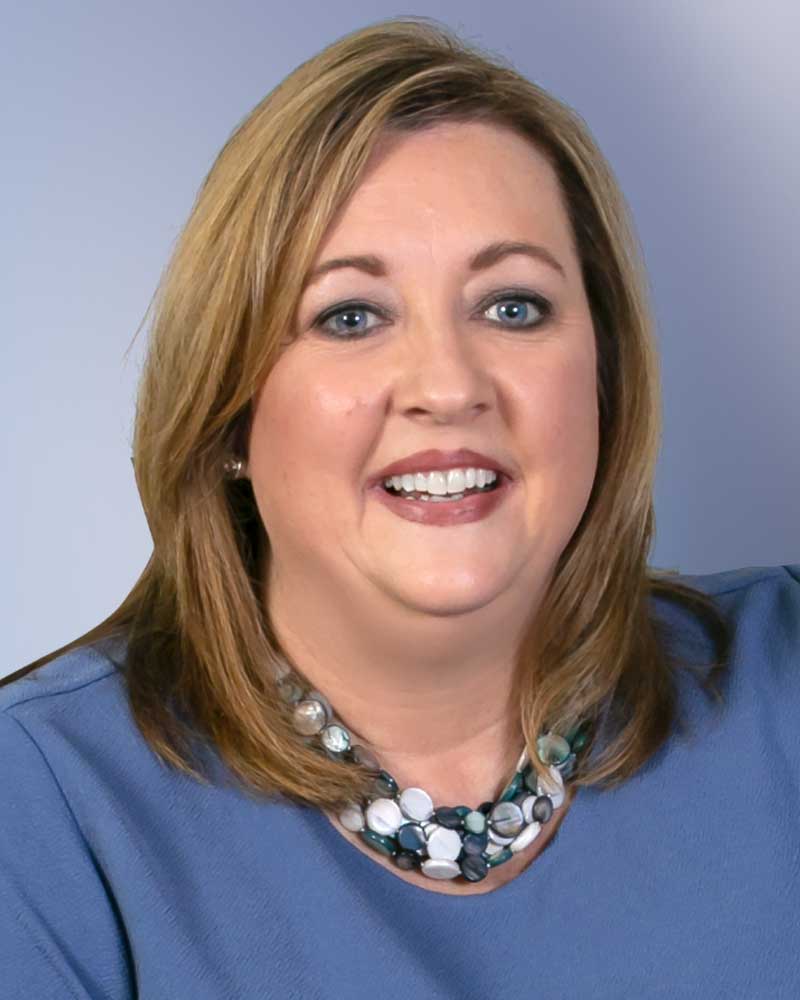 Erin Morgan
