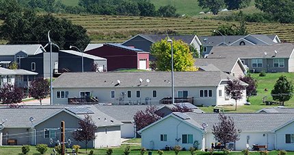 social-impact-bottom-hochunk-village