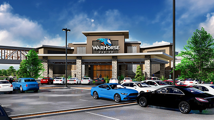 Warhorse-Casino-Omaha